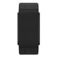 Helio Strap