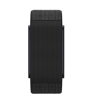 Helio Strap