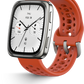 Active 2 (Square)
