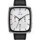Active 2 (Square)