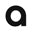 Amazfit logo