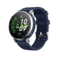Active 3 Premium