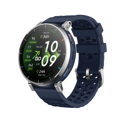Active 3 Premium