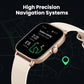 NEW Amazfit GTS 4 Mini