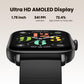 NEW Amazfit GTS 4 Mini