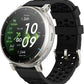 Active 3 Premium