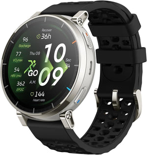 Active 3 Premium