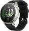 Active 3 Premium