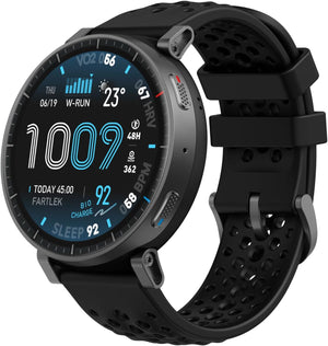 Active Max
