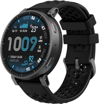 Active Max