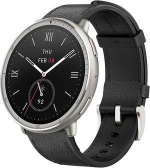 Active 2 (Round Premium)