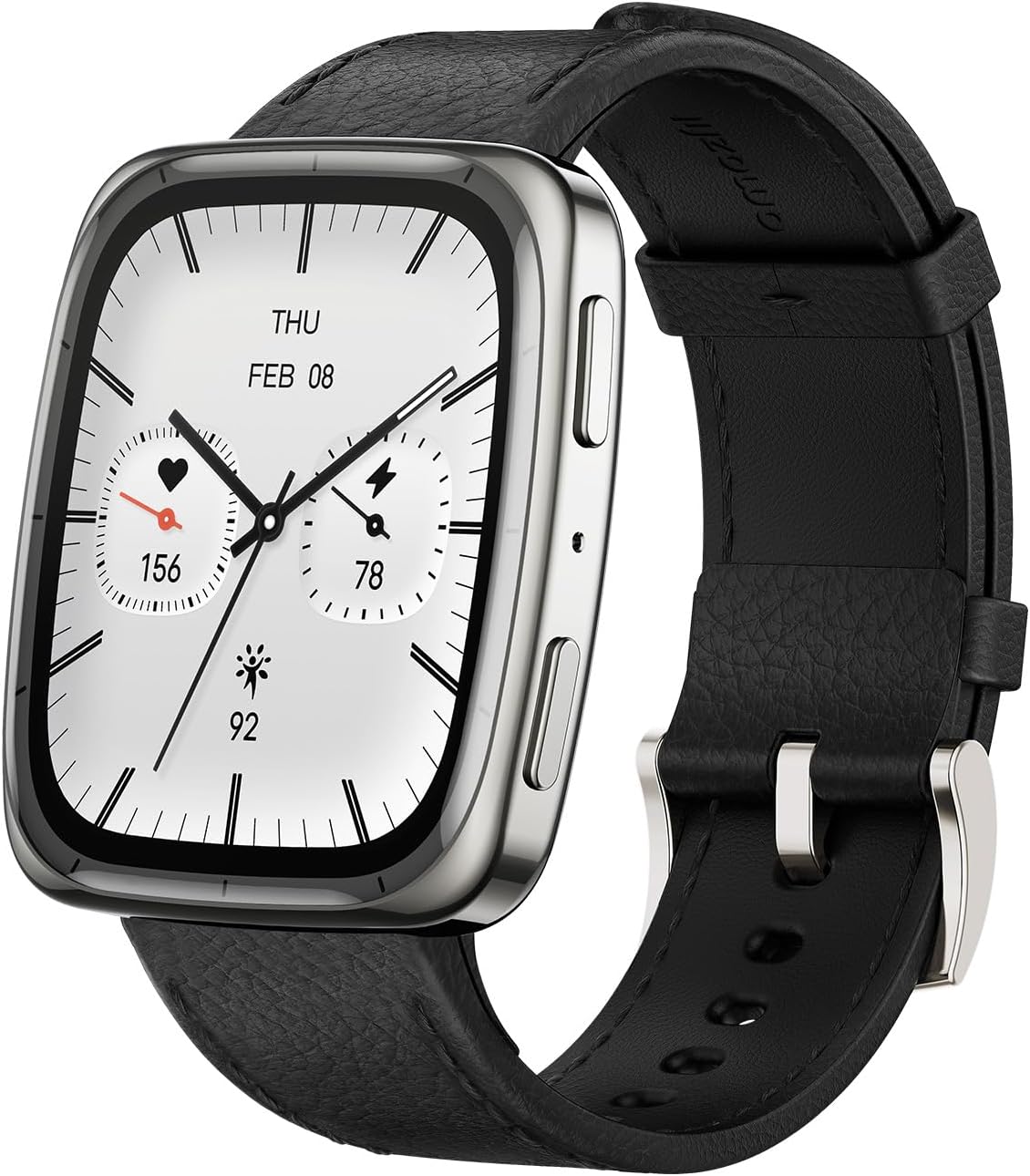 Active 2 (Square)