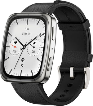 Active 2 (Square)