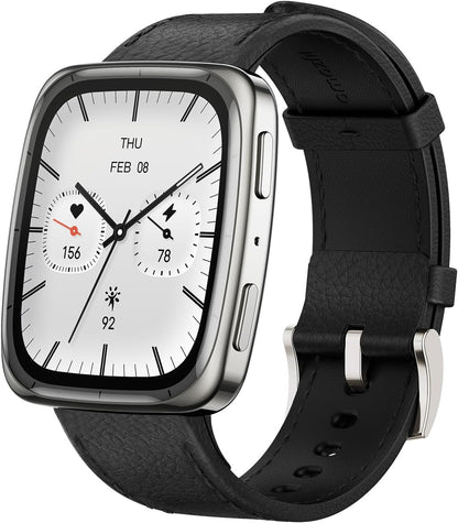 Active 2 (Square)