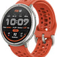Active 2 (Round Premium)