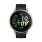 Active 3 Premium