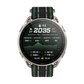 Cheetah 2 Ultra