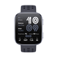 Bip 6