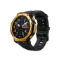 T-Rex 3 Pro