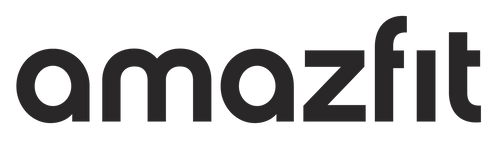 Amazfit AU