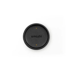 Charging Dock - Active 2 & Bip 6