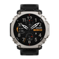 T-Rex Ultra 2