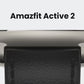 Active 2 (Round)