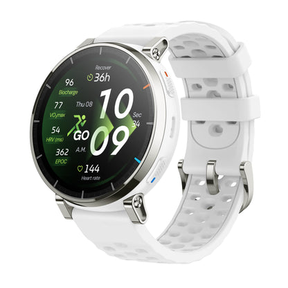Active 3 Premium