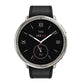 Active 2 (Round Premium)